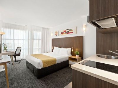 32bfaaaa-7e1a-4e3a-a7f9-6508069e6858-lg-Quest_Caroline_Springs_048---Studio-