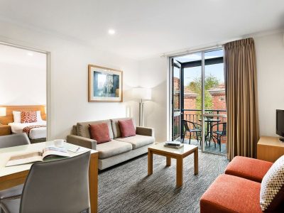 364d9a74-21a8-4792-a7ed-5b4d32214017-lg-Quest-StKilda-Bayside-two-bedroom