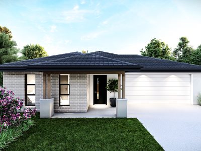 ALG - FACADE (B) CLARE - SCHEME (02) STONE (1)