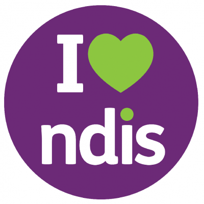 Ndis Melbourne