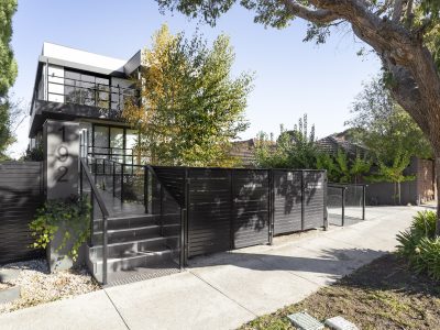 Lower Heidelberg 192 Ivanhoe_VALEO_01