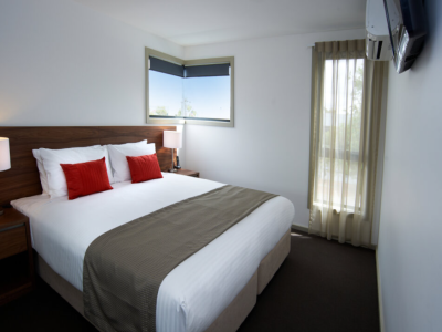 Screenshot 2024-07-29 120534