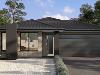 yrpjckxnhjyaaninr4yw (1)